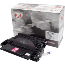Картридж HP [CF289Y/056H] LJ Enterprise M507/M528 (20000 стр.) без чипа Black Bulat