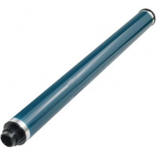 Барабан Ricoh Aficio 1015P/1018/2015/2018/1022/1027/2022 High Quality (ELP, Китай) [ELP-OPC-R1015LL]
