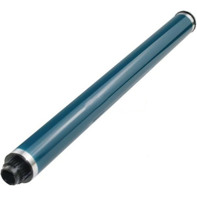 Барабан Ricoh Aficio 1015P/1018/2015/2018/1022/1027/2022 High Quality (ELP, Китай) [ELP-OPC-R1015LL]