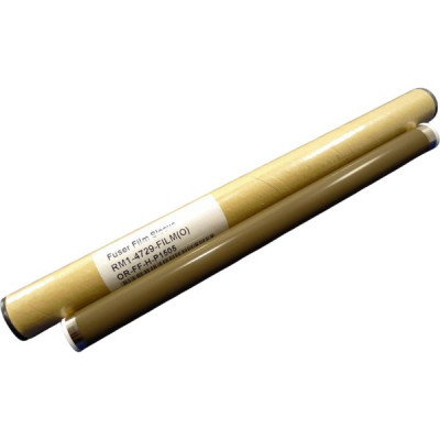 Термопленка HP LJ P1505/P1566/P1606/M1522/M1536/M1120 MFP (o) [OR-FF-H-P1505]