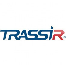 ПО Лицензия TRASSIR AnyIP