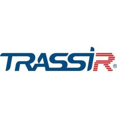 ПО Лицензия TRASSIR AnyIP