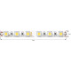 Лента LED 24В IP20 SMD5050  60/м, б/хол, 14.4Вт/м, 600Лм/м, 5м/ц.1м, 3М скотч, SWG [006319]