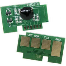 Чип Xerox Phaser 3020/WC3025 (106R02773) (последняя версия) ELP, Китай [ELP-CH-X3020-N-1.5K]