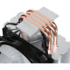 Кулер DEEPCOOL GAMMAXX GTE V2, LGA1700/1200/115X/AM5/AM4, 1650об, до 180 Вт, 27.8 dBA, PWM, RGB LED