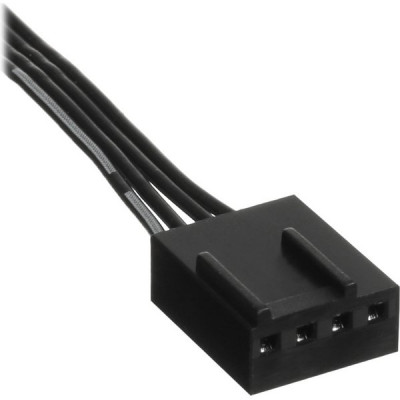 Кулер DEEPCOOL GAMMAXX GTE V2, LGA1700/1200/115X/AM5/AM4, 1650об, до 180 Вт, 27.8 dBA, PWM, RGB LED