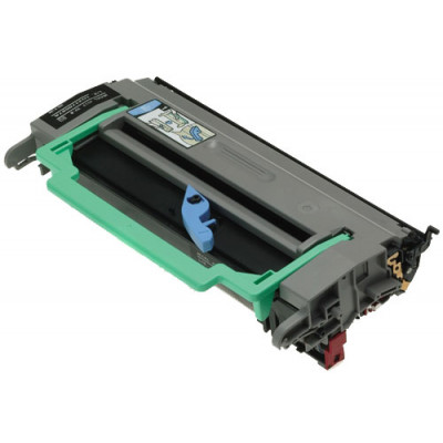 Фотокондуктор Epson [C13S051055] для EPL-5700/5800/5900/6100 (20000 стр.) (о)