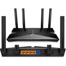 Маршрутизатор TP-Link ARCHER AX10