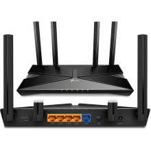 Маршрутизатор TP-LINK ARCHER AX23