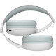 Гарнитура Defender B480 FreeMotion, белый, Bluetooth [63481]