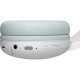 Гарнитура Defender B480 FreeMotion, белый, Bluetooth [63481]