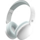Гарнитура Defender B480 FreeMotion, белый, Bluetooth [63481]