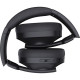 Гарнитура Defender B485 FreeMotion, черный, ANC, Bluetooth [63485]