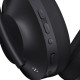 Гарнитура Defender B485 FreeMotion, черный, ANC, Bluetooth [63485]