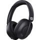 Гарнитура Defender B485 FreeMotion, черный, ANC, Bluetooth [63485]