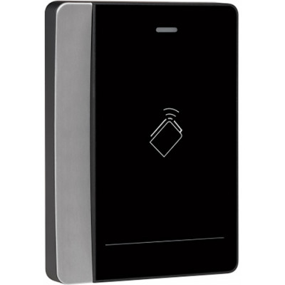 Считыватель Mifare_HiWatch ACT-R2102M
