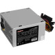 Блок питания 550W ExeGate [ATX-UN550]