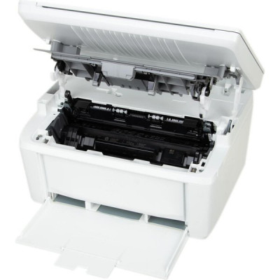 МФУ HP LaserJet M141a MFP [7MD73A]