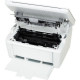 МФУ HP LaserJet M141a MFP [7MD73A]