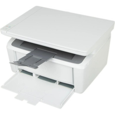 МФУ HP LaserJet M141a MFP [7MD73A]