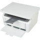 МФУ HP LaserJet M141a MFP [7MD73A]