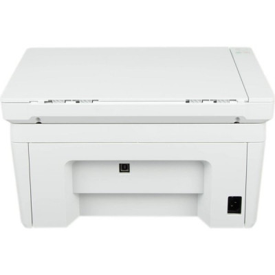 МФУ HP LaserJet M141a MFP [7MD73A]