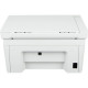 МФУ HP LaserJet M141a MFP [7MD73A]