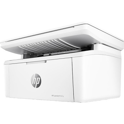 МФУ HP LaserJet M141a MFP [7MD73A]