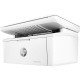 МФУ HP LaserJet M141a MFP [7MD73A]