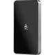 Накопитель SSD внешний 256Gb SmartBuy P5 Pro, silver, USB 3.2 [SBD256P5SU3C]