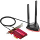 Адаптер Wi-Fi TP-LINK Archer TX3000E, PCI-E