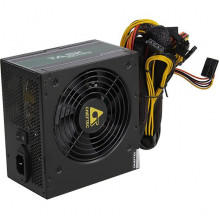 Блок питания 600W Chieftec [TPS-600S]