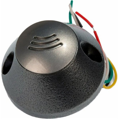 Считыватель Mifare_IronLogic CP-Z-2 (мод. MF-I)_накладной, светлый