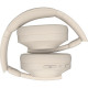 Гарнитура Defender B485 FreeMotion, бежеый, ANC, Bluetooth [63486]
