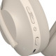 Гарнитура Defender B485 FreeMotion, бежеый, ANC, Bluetooth [63486]