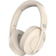 Гарнитура Defender B485 FreeMotion, бежеый, ANC, Bluetooth [63486]