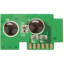 Чип Samsung SL-M4020/4070 (MLT-D203E) (последняя версия) 10K (ELP, Китай) [ELP-CH-D203-N-10K]