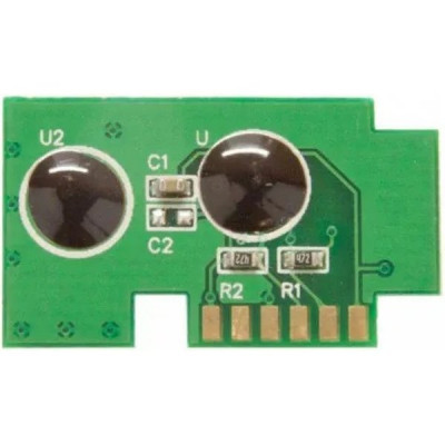 Чип Samsung SL-M4020/4070 (MLT-D203E) (последняя версия) 10K (ELP, Китай) [ELP-CH-D203-N-10K]