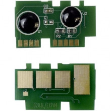 Чип Samsung SL-M4020/4070 (MLT-D203L) (последняя версия) 5K (ELP, Китай) [ELP-CH-D203-N-5K]