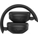 Гарнитура Defender B490 FreeMotion, черный, Bluetooth [63490]