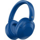 Гарнитура Defender B490 FreeMotion, синий, Bluetooth [63491]