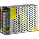 Блок питания 12V  60W, IP20, металл сетка стандарт, ELF [ELF-12E60BEmini-JH]