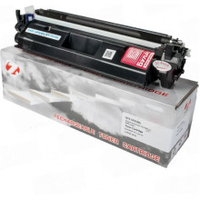 Картридж HP [CF218XL] LJ Pro M104a/M104w/M132a (6000 стр.) (с чипом) Black Bulat