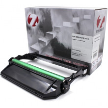 Картридж Xerox [101R00664] для B205/B210/B215 (10000 стр.) Bulat