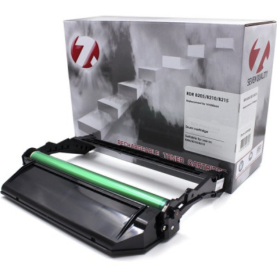 Картридж Xerox [101R00664] для B205/B210/B215 (10000 стр.) Bulat