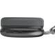 Гарнитура Defender B500 FreeMotion, серый, Bluetooth [63500]