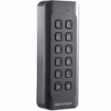 Считыватель EM-Marin Hikvision DS-K1802EК