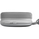 Гарнитура Defender B500 FreeMotion, серебряный, Bluetooth [63503]