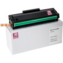Картридж Pantum [PC-212EV] P2502/M6502 (1600 стр.) Black Bulat