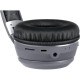 Гарнитура Defender B571 FreeMotion, полноразмерная, беспроводная, до 10м, серый, USB [63571]